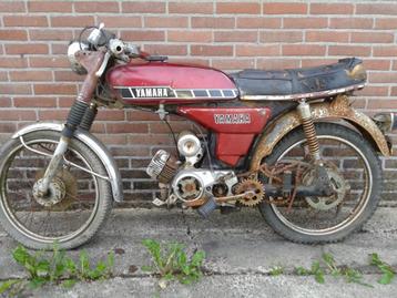 @@@@@ Compressor gezocht @@@@@@@@ beschikbaar voor biedingen