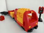!!  Duplo  🚝 Treinen ️ 🛤️ Rails  🌁  Bruggen !!, Kinderen en Baby's, Speelgoed | Duplo en Lego, Complete set, Duplo, Ophalen of Verzenden