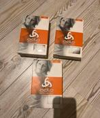 Odlo thermo shirts thermokleding xxxl, Ophalen, Nieuw, Maat 46/48 (XL) of groter, Korte mouw