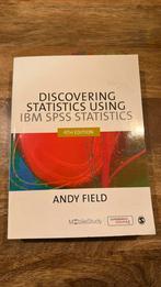 Statistics SPSS, Ophalen, Beta, Gelezen, Niet van toepassing