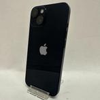Apple iPhone 14 128GB Midnight, Apple, Zo goed als nieuw, Support@apple.com, One Apple Park Way
Cupertino, CA 95014
United States