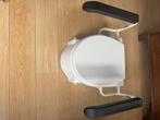 Toilet verhoger, Diversen, Ophalen, Zo goed als nieuw