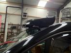 Renault Trafic Zonneklep, Auto diversen, Tuning en Styling
