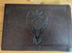 The Alinor Codex: Razum-dar's Report - Elder Scrolls Online, Ophalen of Verzenden, Razum-dar