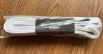 Belt/ band voor vechtsporten Tatami (NIEUWE), Maat XL, Ophalen of Verzenden, Zo goed als nieuw, Overige