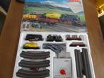 Marklin H0 29187 Startset, Wisselstroom, Treinset, Ophalen of Verzenden, Zo goed als nieuw