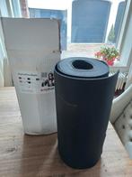 Alphaflex loodvervanger 760 x 40 cm NIEUW, Doe-het-zelf en Verbouw, Dakpannen en Dakbedekking, Overige materialen, Zwart, Overige typen