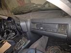 BMW E36 Coupe Dashboard - 1992, Ophalen of Verzenden, Gebruikt, BMW