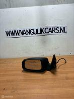 Buitenspiegel  links Suzuki Swift III, Auto-onderdelen, Spiegels, Ophalen of Verzenden, Suzuki, Gebruikt, Suzuki