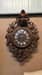 27 klokken 1 koop € 185 p.st, Ophalen
