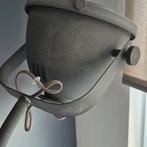 Mooie robuuste vloerlamp, Huis en Inrichting, Ophalen, Zo goed als nieuw