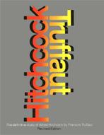 Hitchcock bio van Truffaut, Ophalen of Verzenden, Zo goed als nieuw, Truffaut, Filmspecifiek