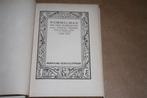 Pommelman en zijn pleegkind. Ch. Krienen 1927., Ophalen of Verzenden, Gelezen