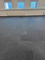 Tappijt tegels gratis af te halen (in Alblasserdam), Ophalen, Gebruikt, 50 tot 100 cm, Minder dan 100 cm