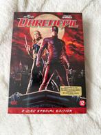 Dvd en Bluray, Cd's en Dvd's, Ophalen of Verzenden, Gebruikt