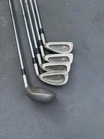 Prospect golfset, Ophalen of Verzenden, Gebruikt, Set