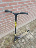 Step, Fietsen en Brommers, Steps, Ophalen of Verzenden, Zo goed als nieuw, Elektrische step (E-scooter)