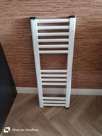 Radiva Designradiator - Klein formaat, Minder dan 30 cm, Radiator, Minder dan 60 cm, Ophalen of Verzenden