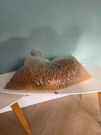 Royal Canin hondenvoer hypoallergeen, Dieren en Toebehoren, Ophalen, Hond