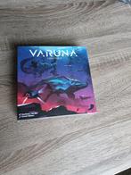 Varuna - Demeter 2 (nieuw), Hobby en Vrije tijd, Gezelschapsspellen | Bordspellen, Een of twee spelers, Ophalen of Verzenden, Nieuw