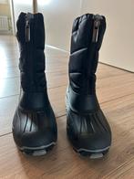Olang Snowboots, maat 33/34, Meisje, Ophalen of Verzenden, Olang, Laarzen