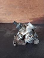 Orginele 18mm keihin honda mb mt mtx mbx nsr, Ophalen of Verzenden, Zo goed als nieuw, Carburateur, Overige merken