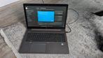 HP ZBook 15u G5 2ZC05ET, Ophalen, Met videokaart, 2 tot 3 Ghz, 8 GB
