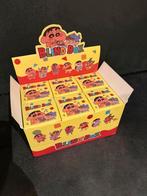 Blind box shin chan, Ophalen of Verzenden, Nieuw