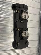 kawasaki Z1000 klepdeksel, Motoren, Onderdelen | Kawasaki, Ophalen of Verzenden, Gebruikt