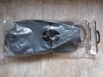 flippers scuba scubapro fins zwemvliezen duikvliezen, Watersport en Boten, Duiken, Ophalen of Verzenden, Nieuw, Zwem- of Duikvliezen