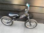 Racing loopfietsje, Ophalen of Verzenden, Gebruikt, Loopfiets