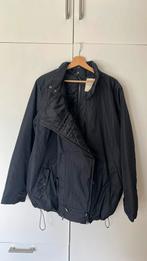Noppies draagjas maat XL, Kleding | Dames, Positiekleding, Ophalen of Verzenden, Zo goed als nieuw, Maat 46/48 (XL) of groter