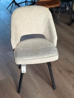 eettafelstoel, Ophalen of Verzenden, Nieuw, Eén