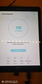 Samsung Galaxy Tab S2, Computers en Software, Android Tablets, Ophalen, Zo goed als nieuw, 10 inch, 32 GB