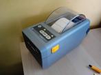 Zebra ZD410 labelprinter, Computers en Software, Labelprinters, Verzenden, Gebruikt