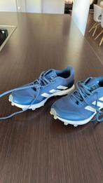 Hockeyschoenen Adidas, Sport en Fitness, Hockey, Ophalen of Verzenden, Zo goed als nieuw, Schoenen