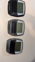 Bosch Fietscomputer Displays - Verschillende Modellen, Ophalen, Gebruikt, Algemeen, Overige typen