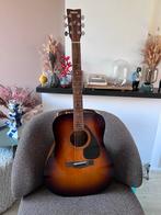 Yamaha F310 Akoestische Gitaar - Topconditie!, Ophalen, Gebruikt, Western- of Steelstringgitaar