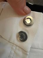 Nieuwe equestrian stockholm rijbroek, Dressuur, Equestrian stockholm, Equestrian stockholm, Dames