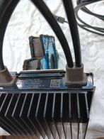 Solar edge optimizerste koop solar edge optimizers , nieuw i, Ophalen of Verzenden, Nieuw