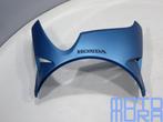 Nieuwe koplamp cover voor de Honda CB 600 F 2003 - 2006 Horn, Motoren, Ophalen of Verzenden, Nieuw