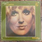 Collector LP Dusty Springfield - Dusty in Memphis 1969 NL, Ophalen of Verzenden, Gebruikt, Cd of Plaat