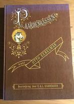 Paardenrassen naar Otto Eerelman, Ophalen of Verzenden, Zo goed als nieuw, Meerdere auteurs