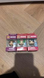 Funko Pops Mini, Ophalen of Verzenden, Nieuw