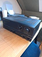 Marantz PM-80 MK2, Ophalen of Verzenden, Zo goed als nieuw, Audio