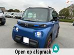 Citroen Ami Unique ! SPECIAL EDITION ! PANORAMADAK LEER, Diversen, Overige merken, Gebruikt, Info@citroen.nl, -
-  -, NL