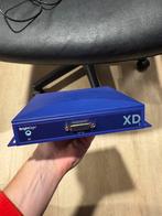BrightSign XD232 (XD2) Digital Signage Media Player, Ophalen, Zo goed als nieuw, HDMI