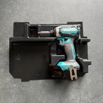 Makita Mbox 2 Inleg - 837670-0, Ophalen of Verzenden, Nieuw