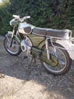 Zundapp 517 model boswachter inruil mogelijk, Fietsen en Brommers, Brommers | Oldtimers, Ophalen of Verzenden, Overige merken