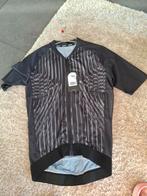 Megmeister wielershirt nieuw maat s heren, Ophalen of Verzenden, Nieuw, Heren, Bovenkleding